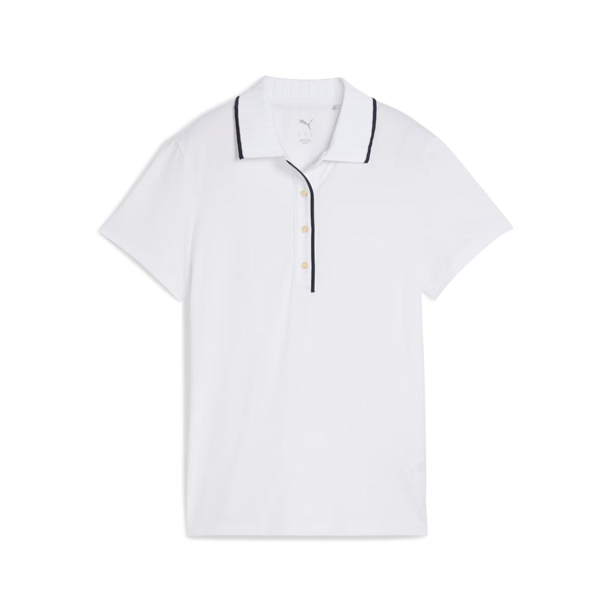 product/p/u/puma_629245-01_white_1.jpg