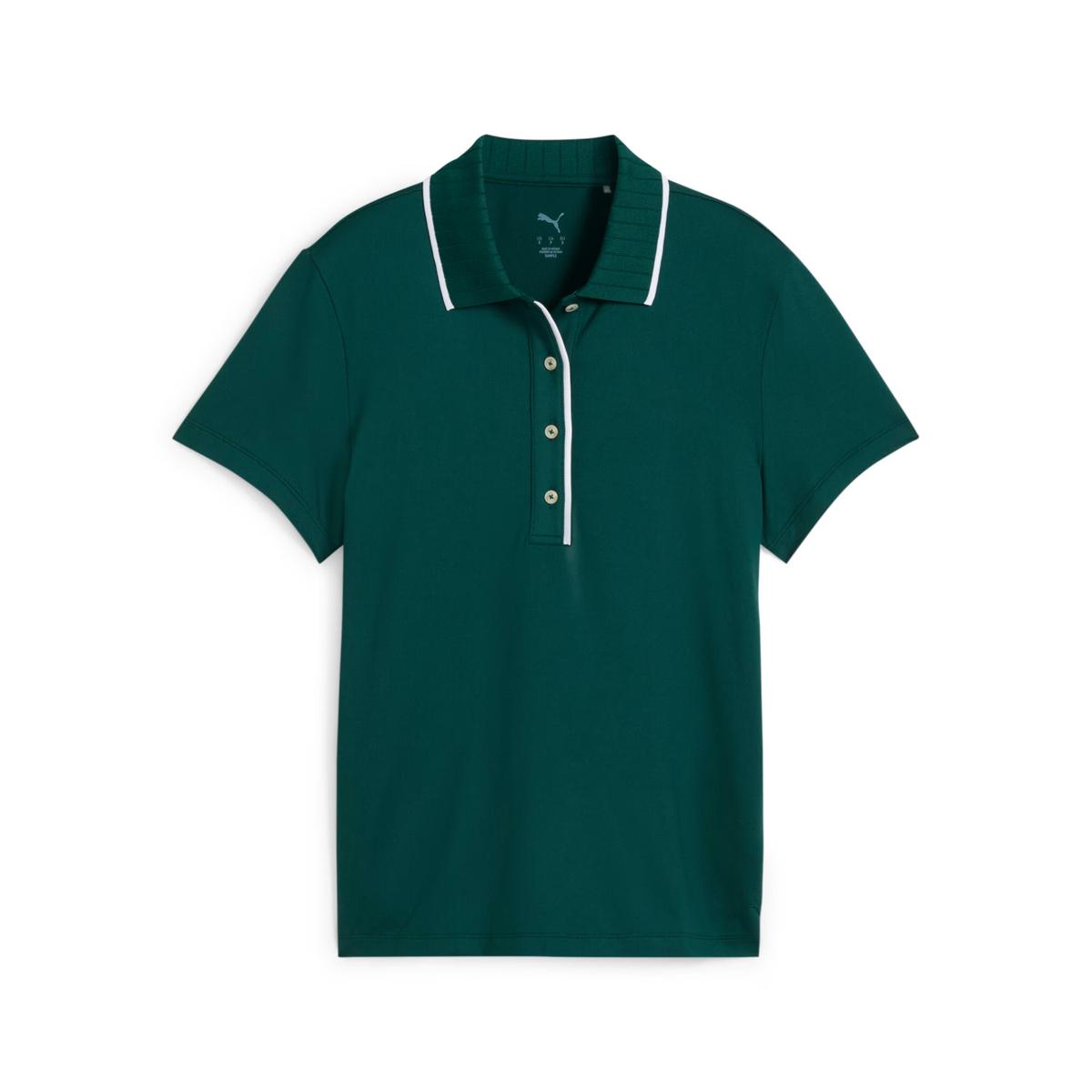 product/p/u/puma_629245-04_green_1.jpg