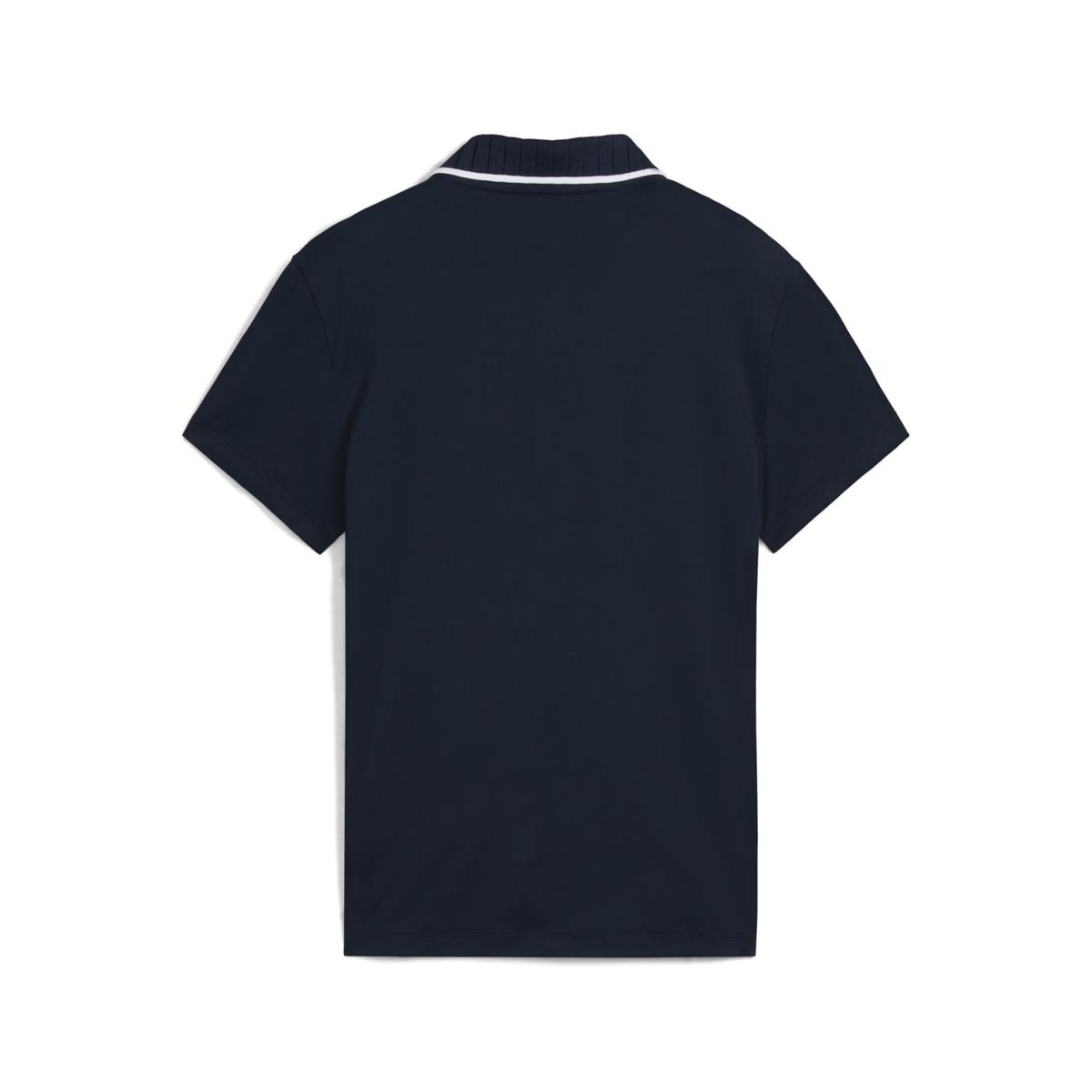product/p/u/puma_629245-06_blue_1.jpg