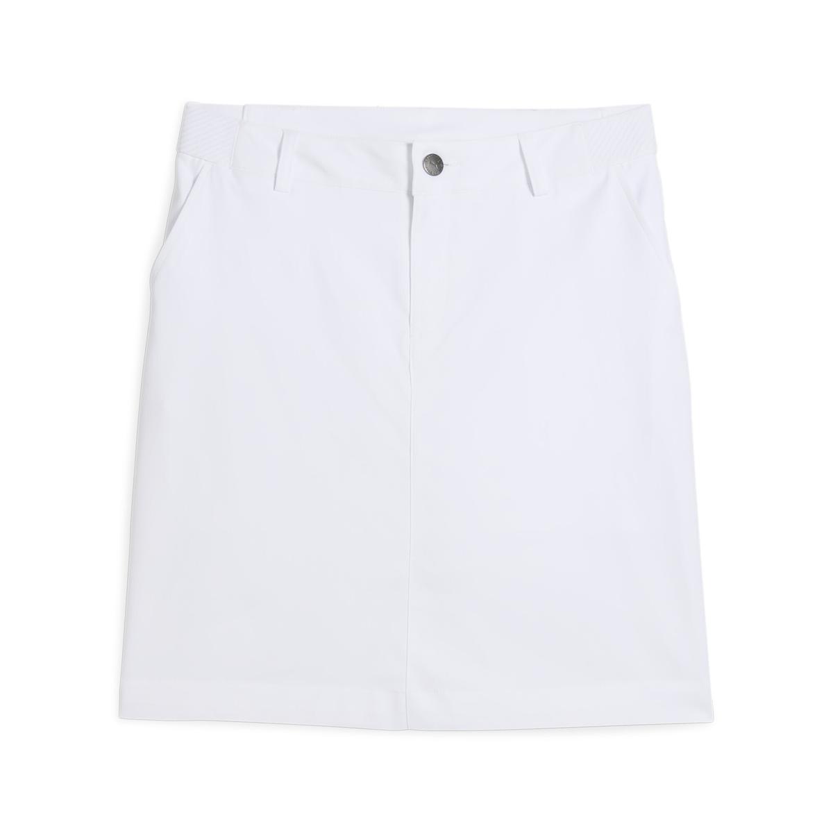 product/p/u/puma_629260-01_white_1.jpg