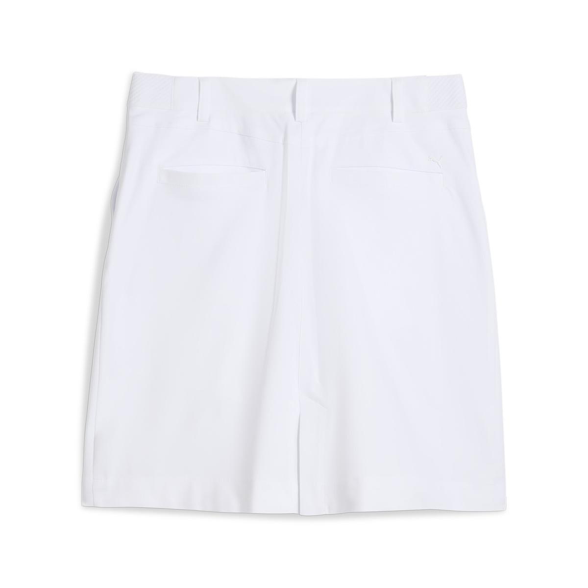 product/p/u/puma_629260-01_white_2.jpg