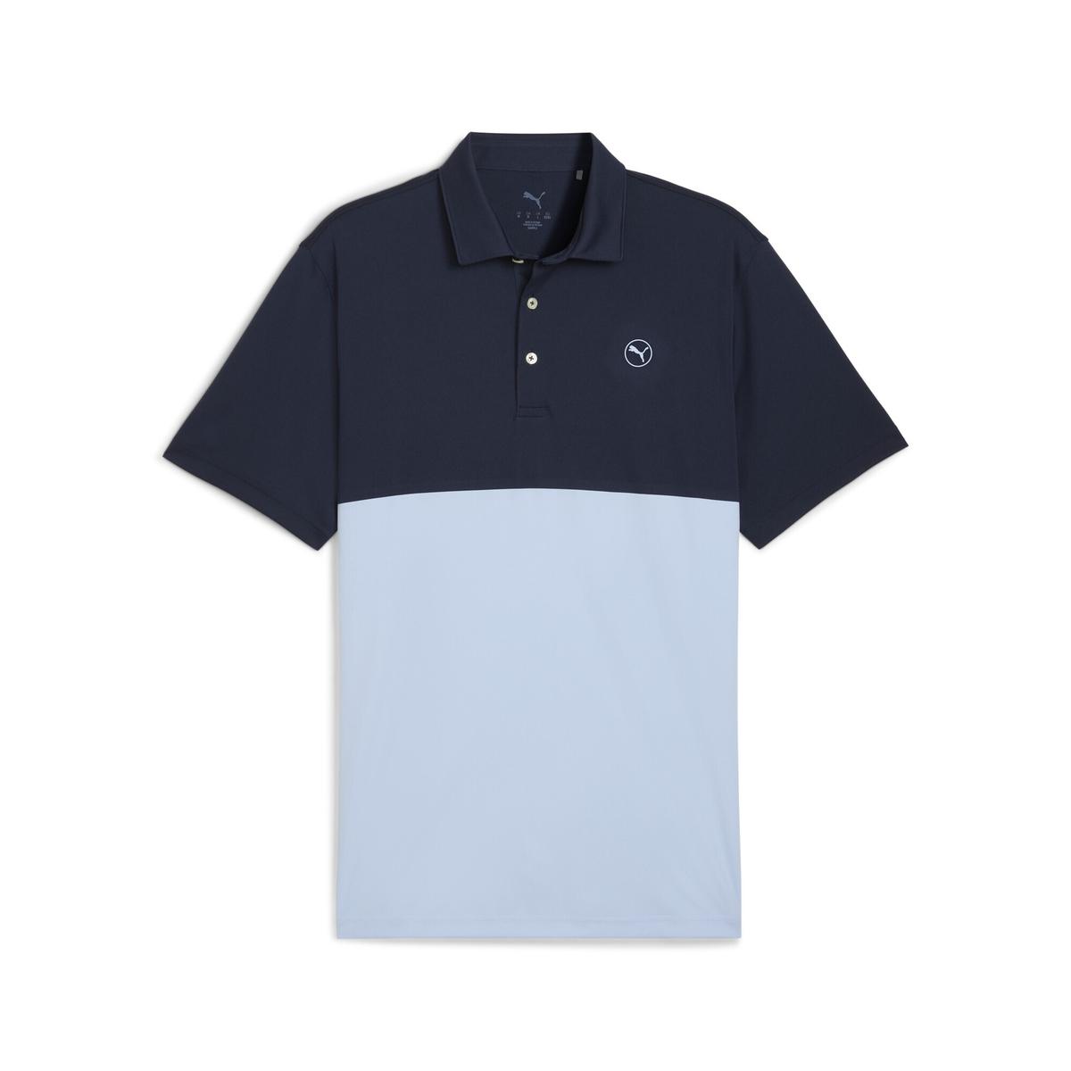 product/p/u/puma_629319-01_haute-tropic-deep-navy_1.jpg