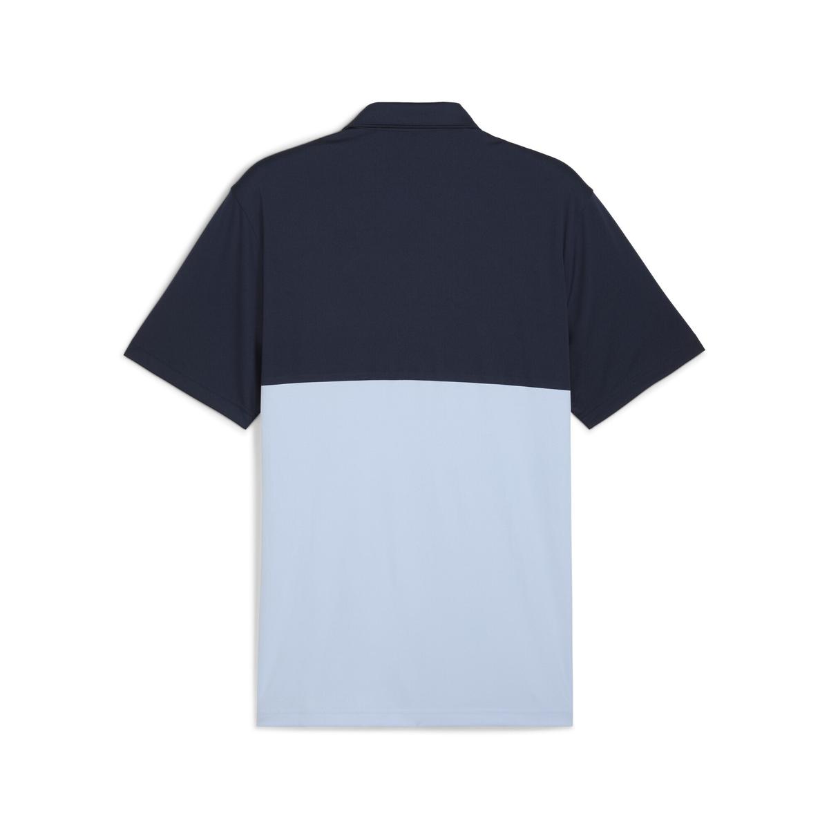 product/p/u/puma_629319-01_haute-tropic-deep-navy_2.jpg