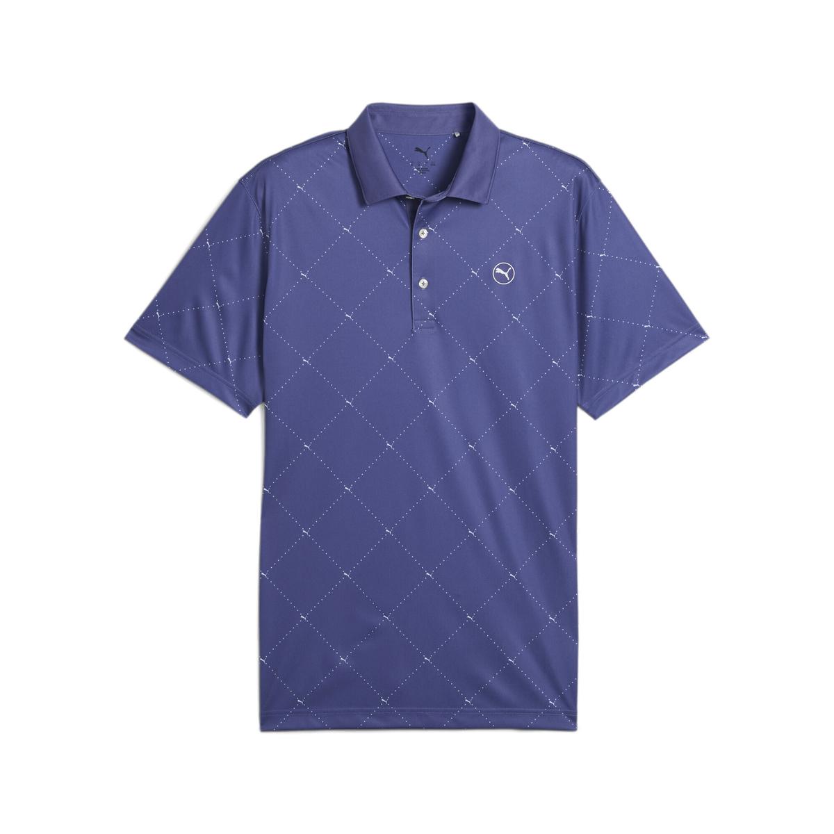 product/p/u/puma_629322-03_blue_1.jpg
