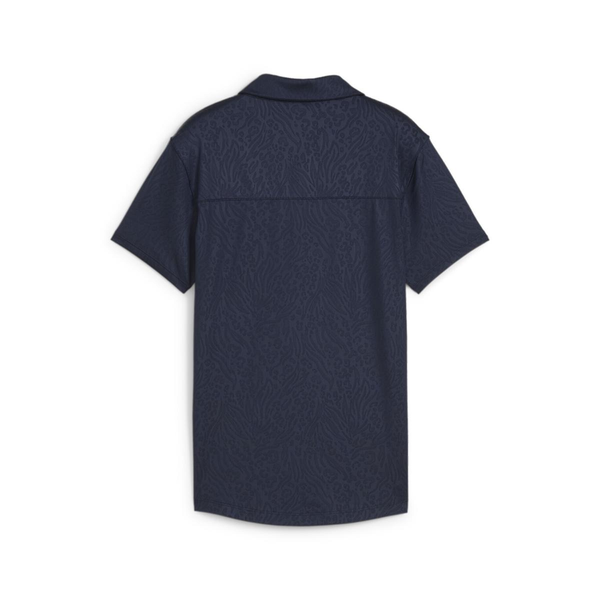 product/p/u/puma_629356-01_blue_2.jpg