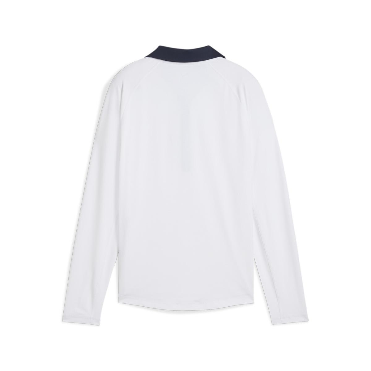 product/p/u/puma_629360-02_white_1.jpg
