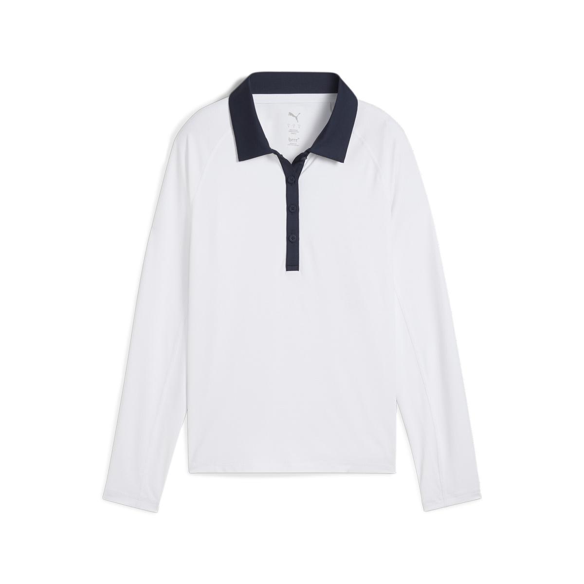 product/p/u/puma_629360-02_white_2.jpg