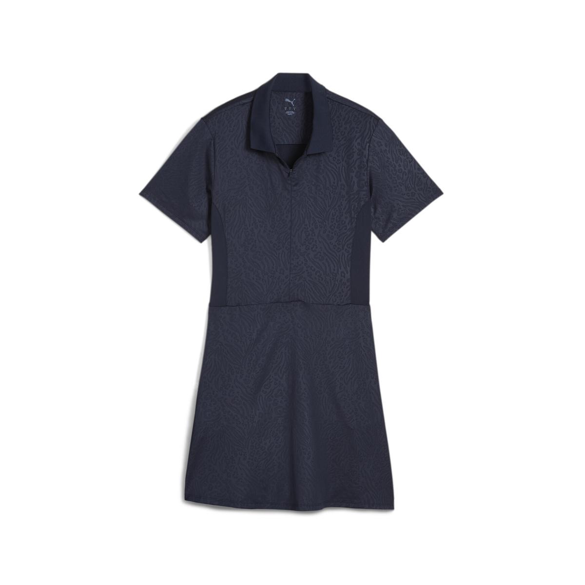 product/p/u/puma_629362-01_blue_1.jpg