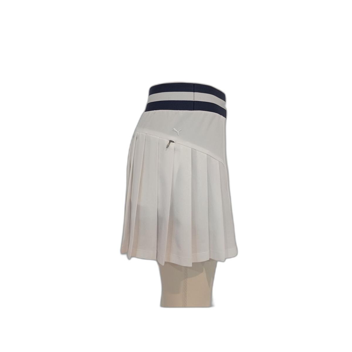 product/p/u/puma_629365-01_white_1.jpg
