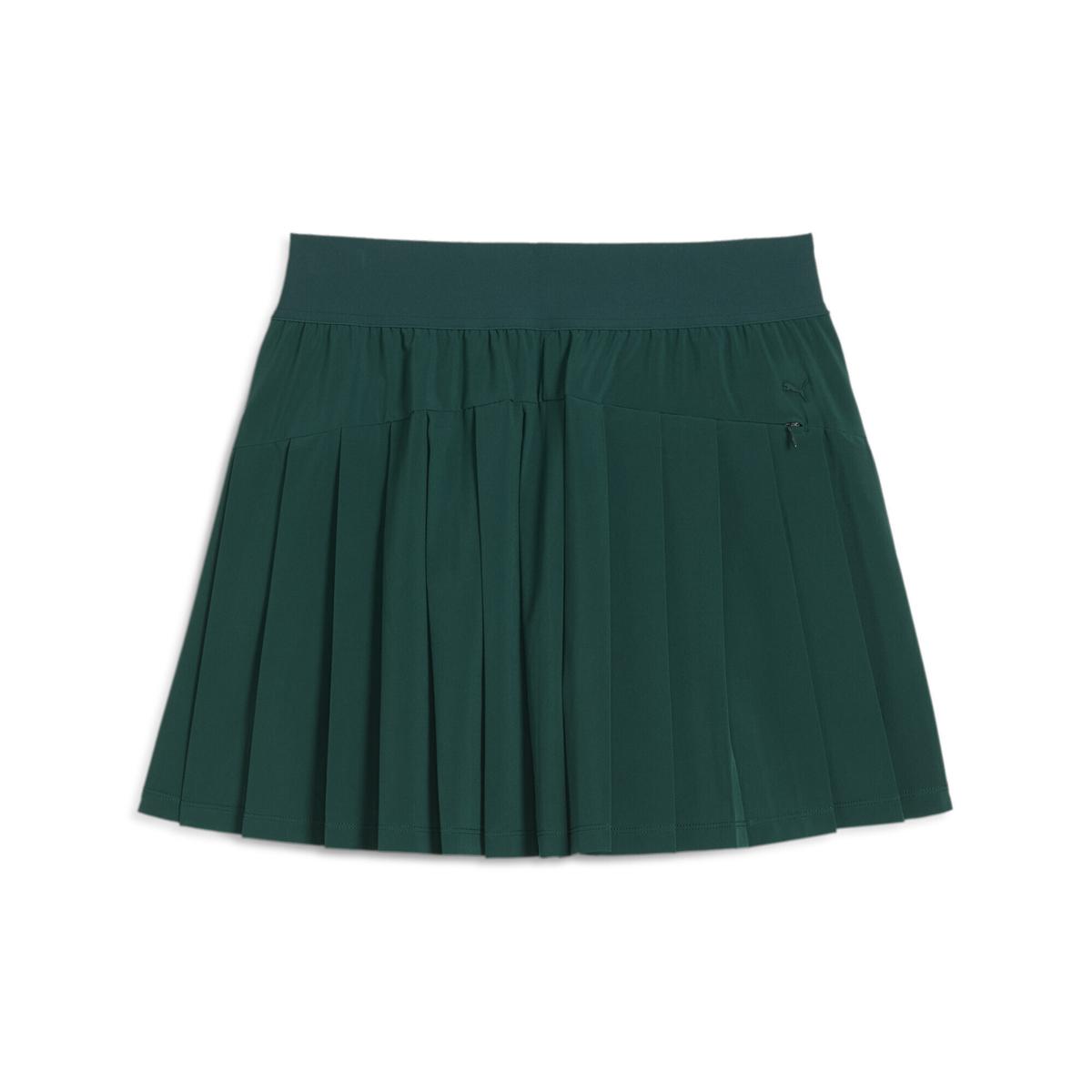 product/p/u/puma_629365-02_green_1.jpg