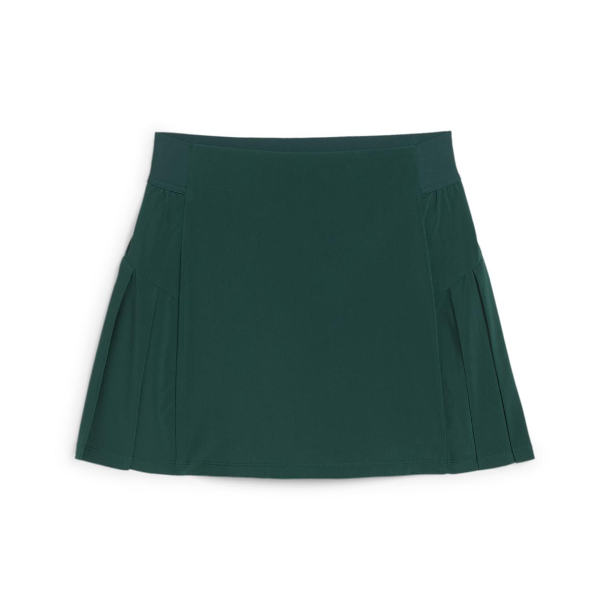 product/p/u/puma_629365-02_green_2.jpg