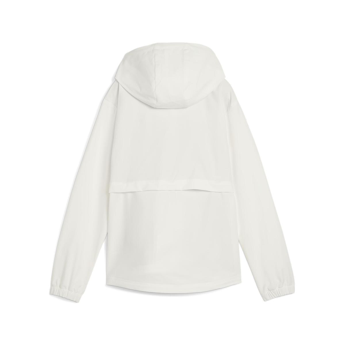 product/p/u/puma_629370-02_white_1.jpg