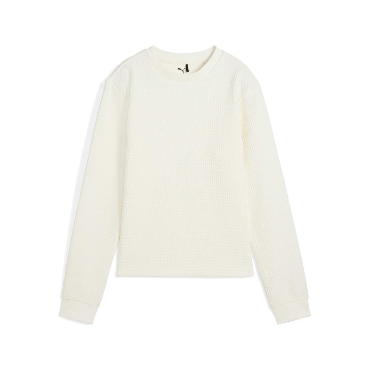 product/p/u/puma_629373-04_white_1.jpg