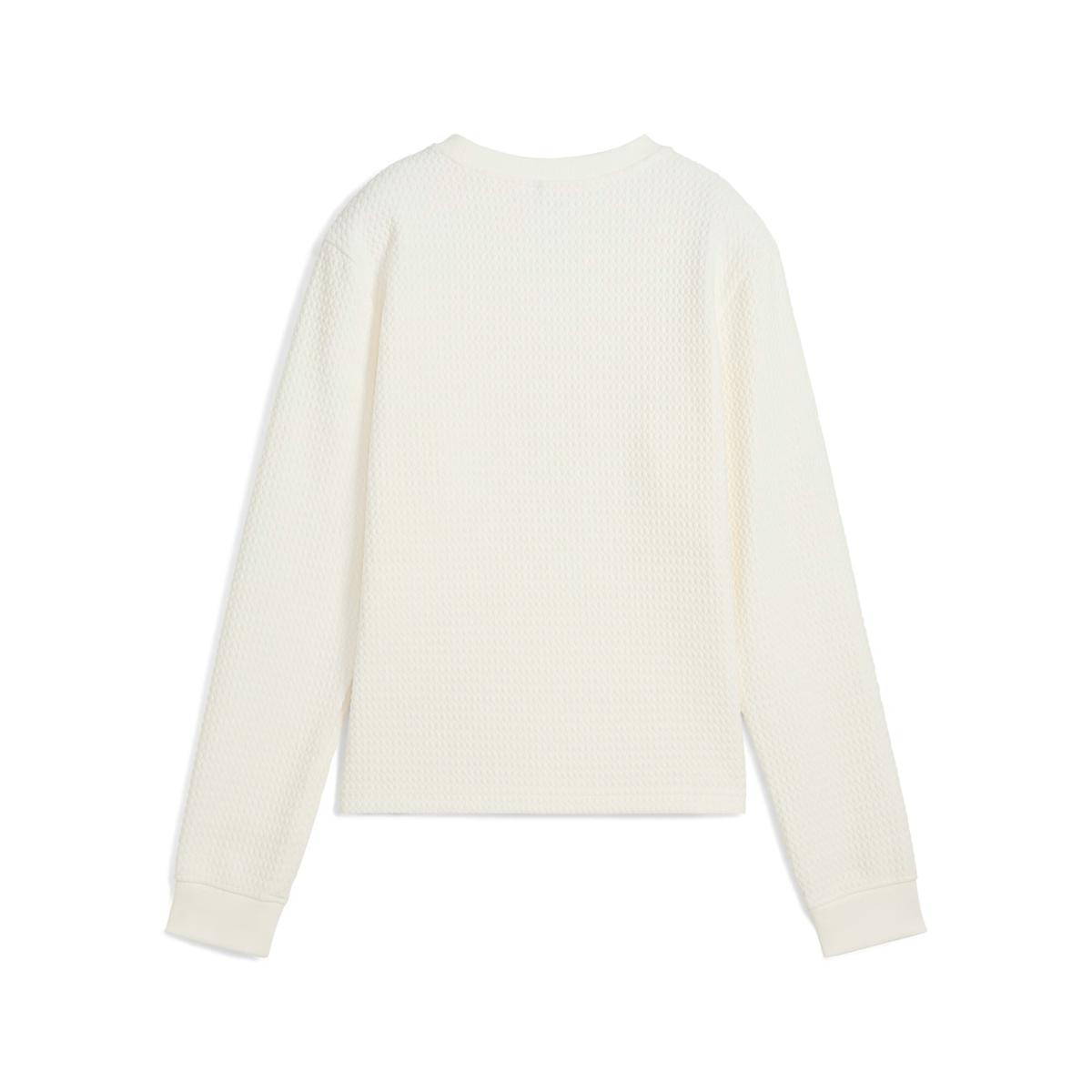 product/p/u/puma_629373-04_white_2.jpg