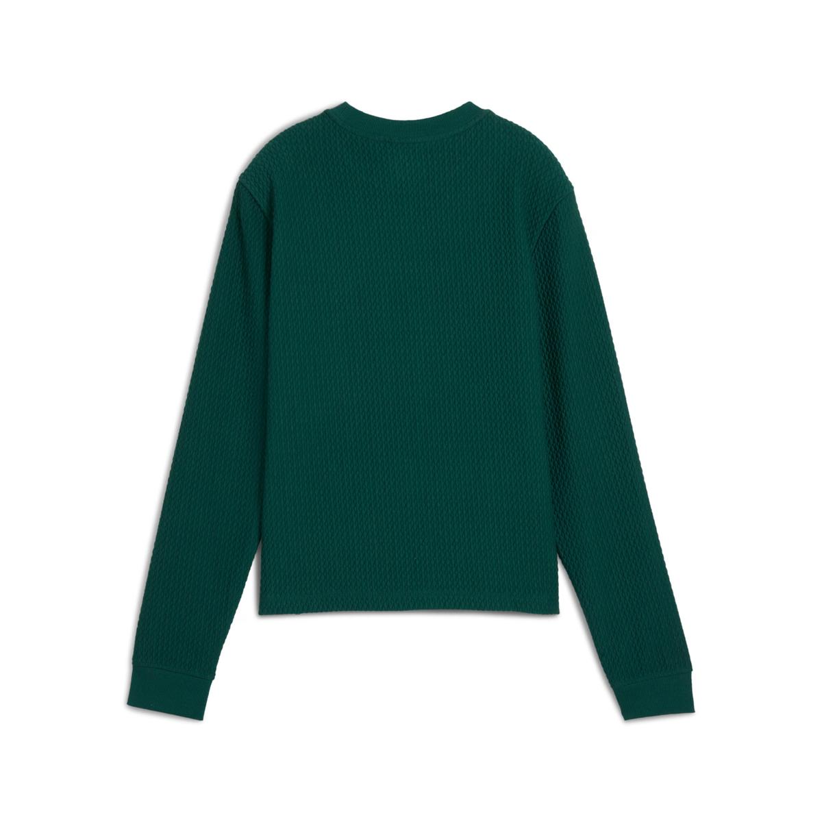 product/p/u/puma_629373-05_green_2.jpg