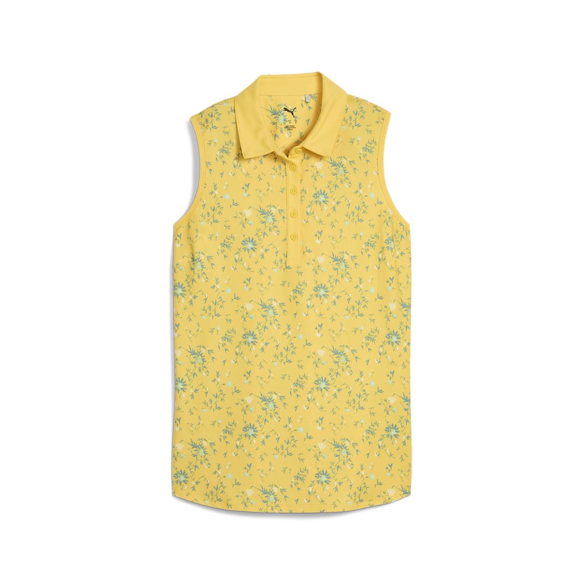 product/p/u/puma_629432-02_yellow_3.jpg
