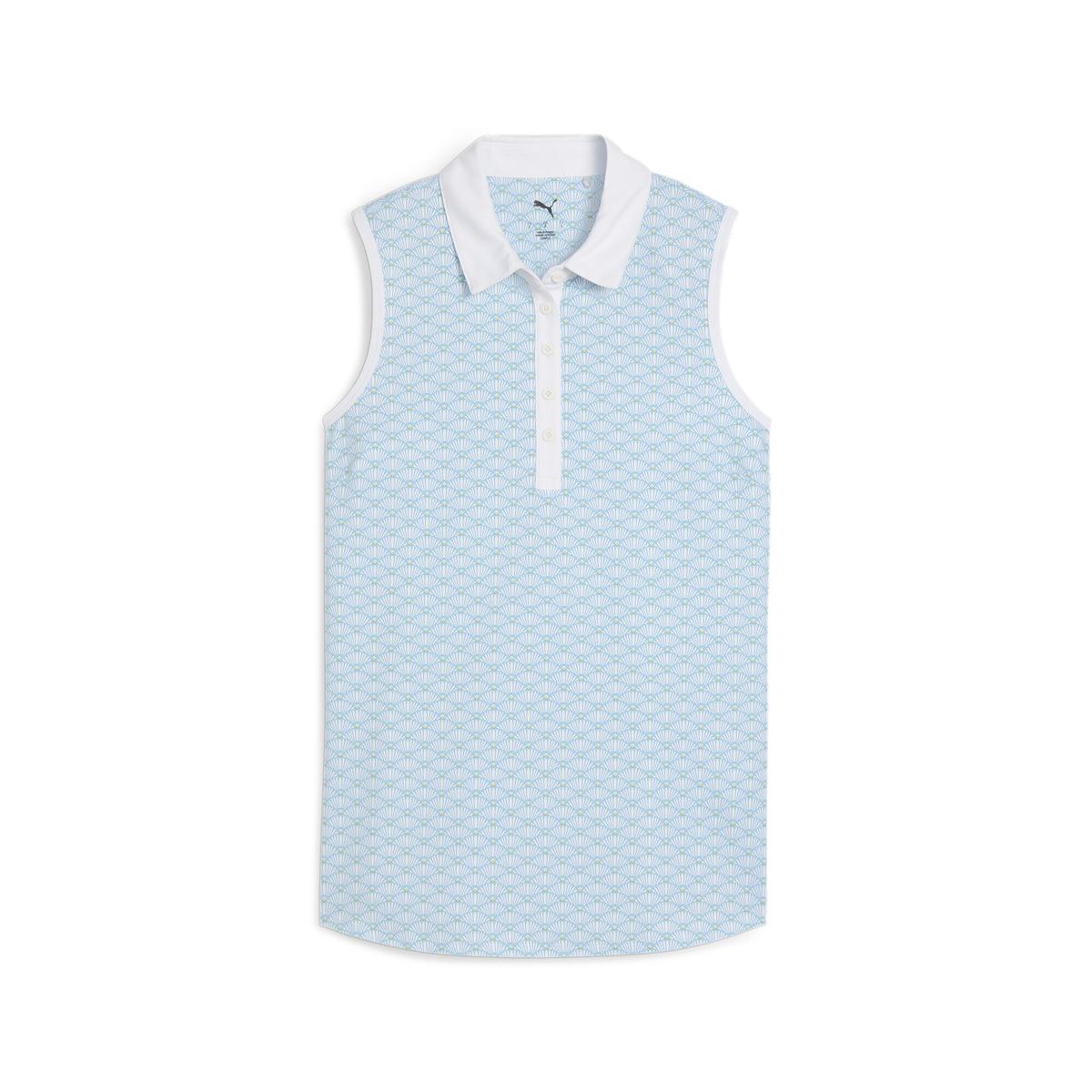 product/p/u/puma_629434-03_blue_1.jpg