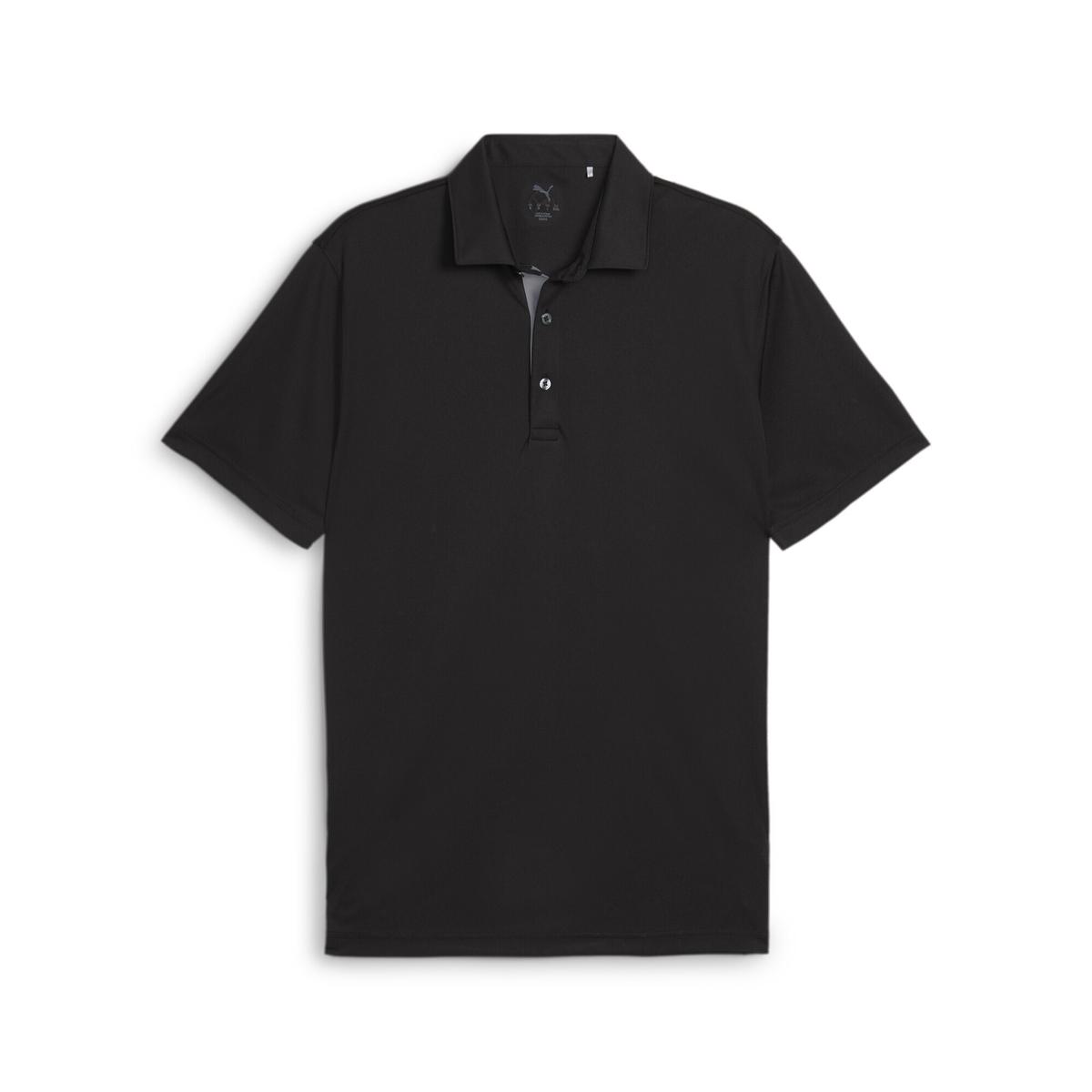 product/p/u/puma_629948-01_black_2.jpg