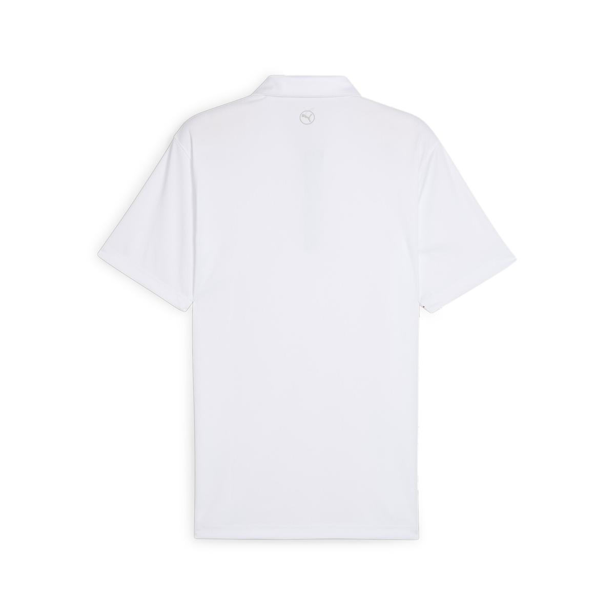 product/p/u/puma_629948-02_white_1.jpg