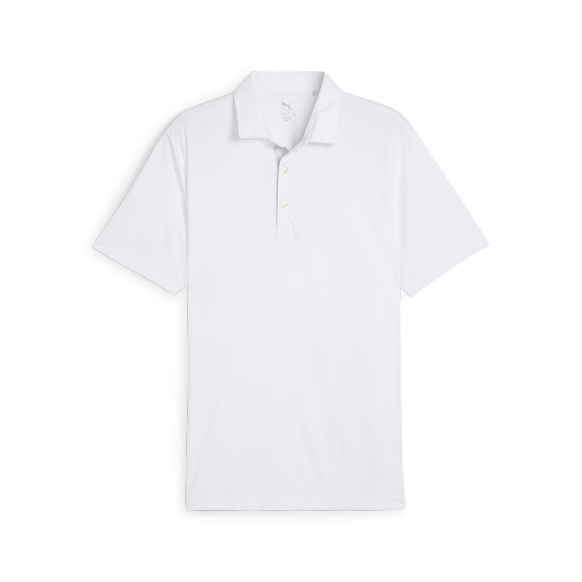 product/p/u/puma_629948-02_white_2.jpg