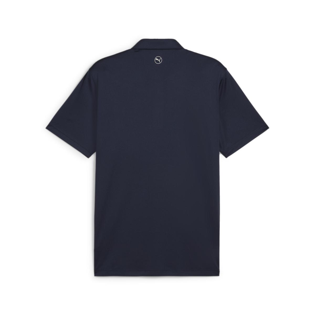 product/p/u/puma_629948-03_blue_1.jpg