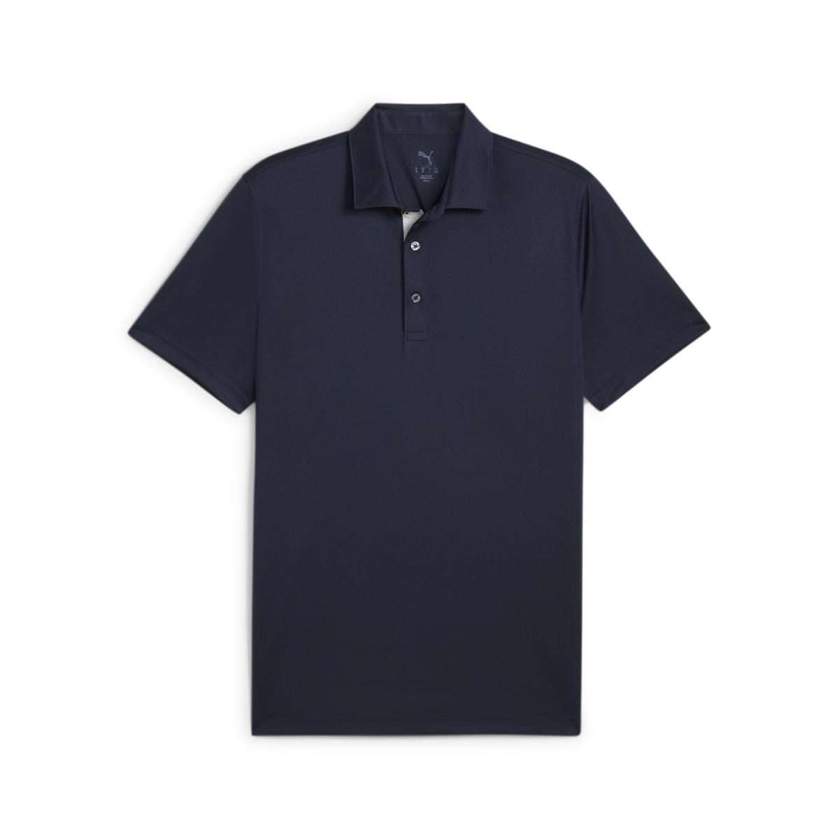 product/p/u/puma_629948-03_blue_2.jpg