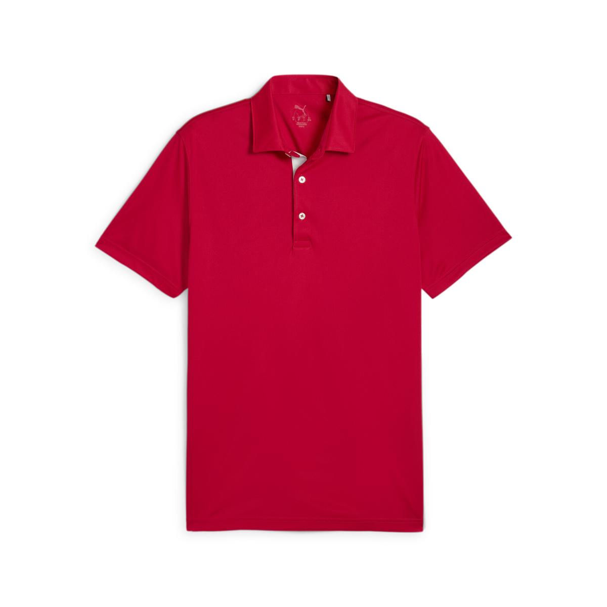 product/p/u/puma_629948-15_red_1.jpg