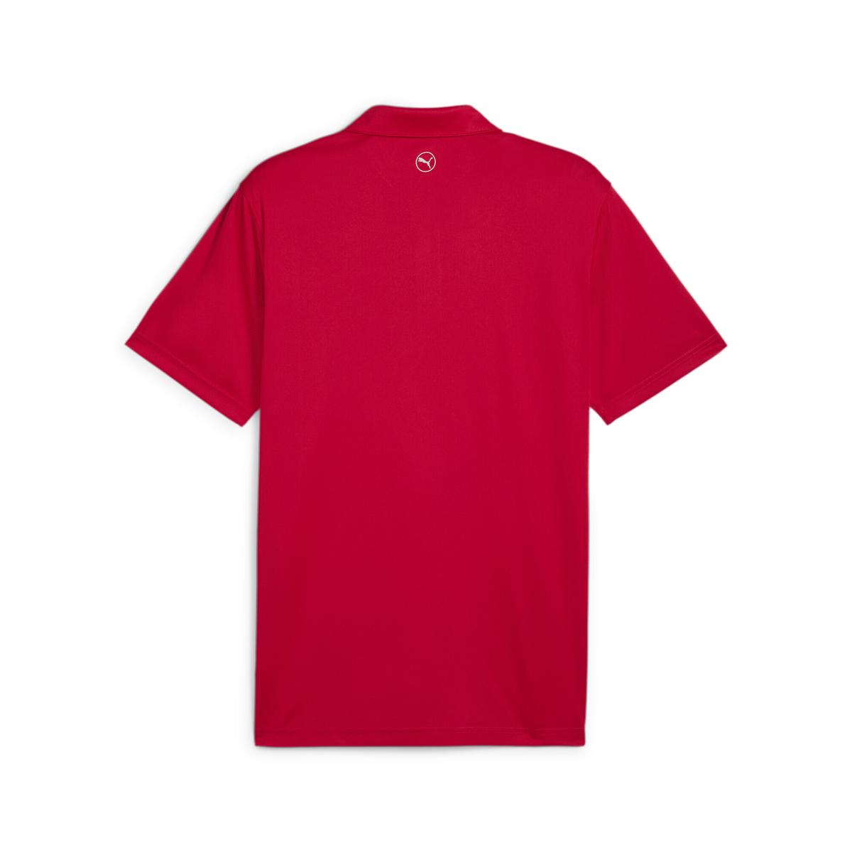 product/p/u/puma_629948-15_red_2.jpg