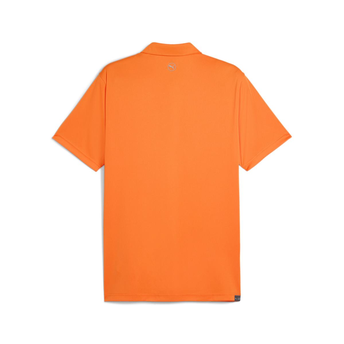 product/p/u/puma_629948-16_orange_1.jpg