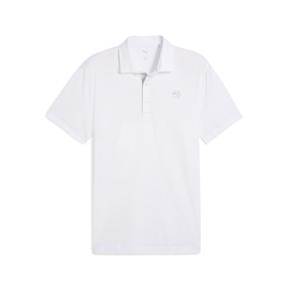 product/p/u/puma_629949-02_white_1.jpg