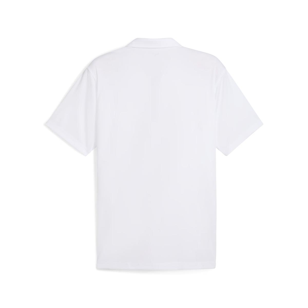 product/p/u/puma_629949-02_white_2.jpg