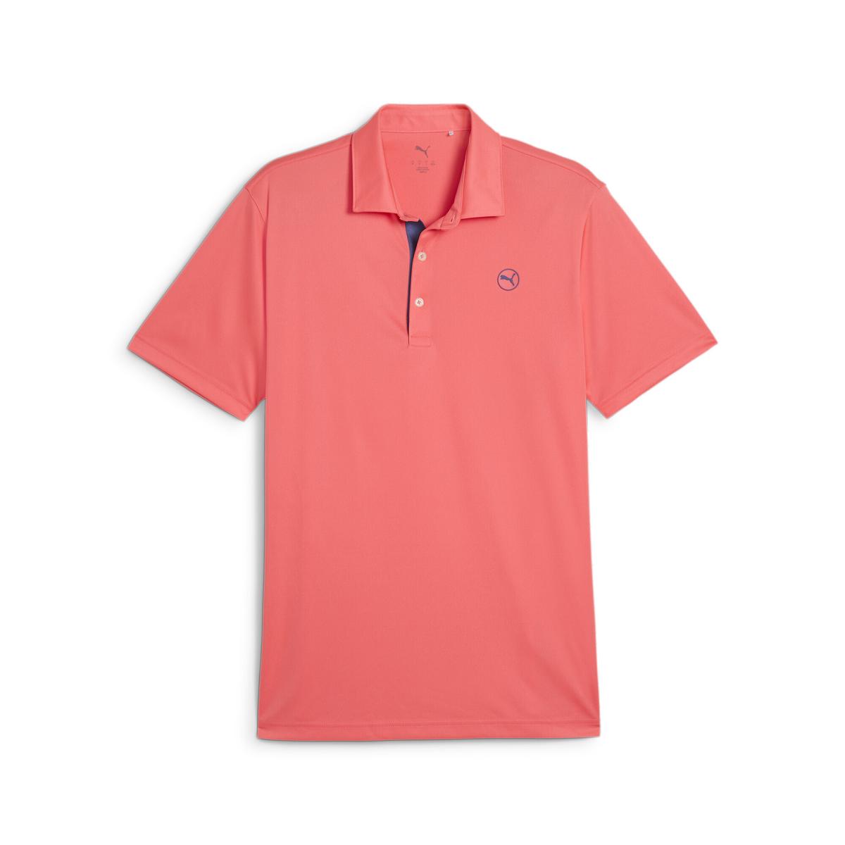 product/p/u/puma_629949-04_rouge_1.jpg