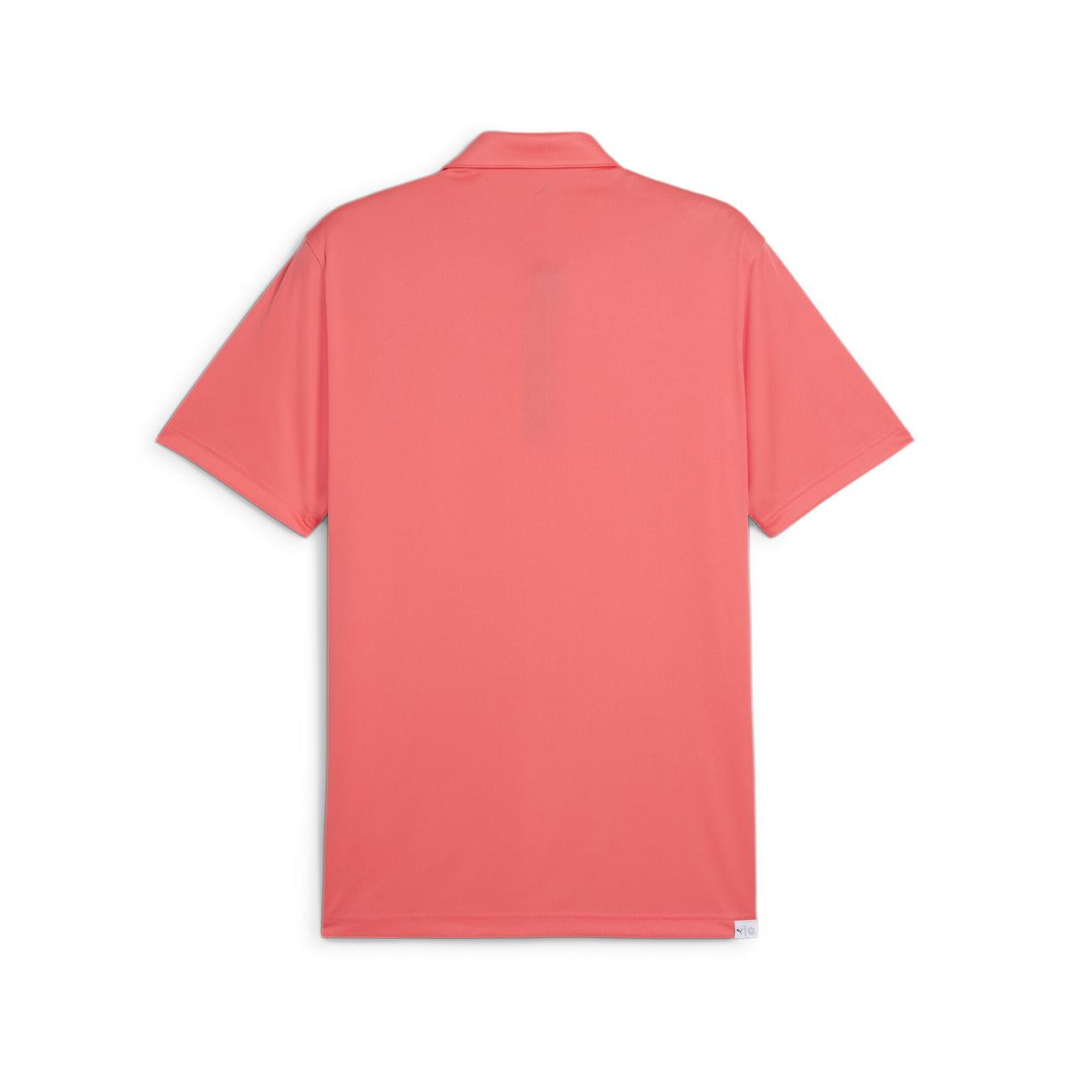 product/p/u/puma_629949-04_rouge_2.jpg