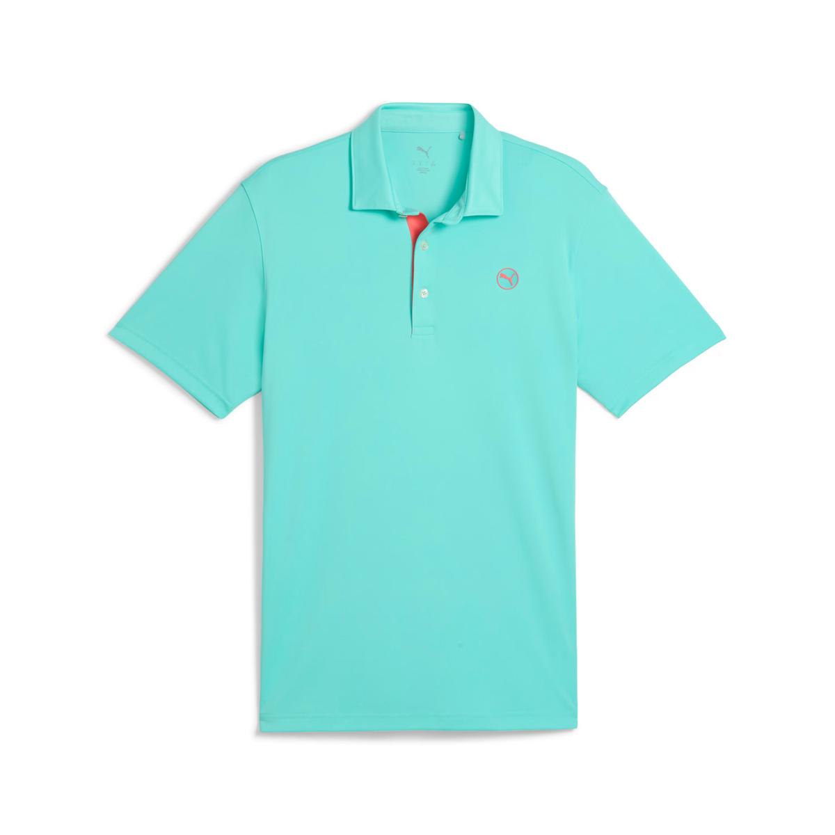 product/p/u/puma_629949-06_green-aquatic_1.jpg
