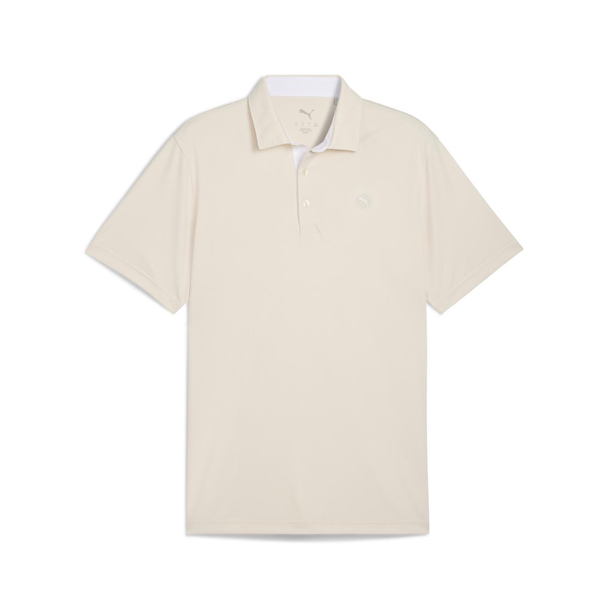product/p/u/puma_629949-15_alpine-snow_2.jpg