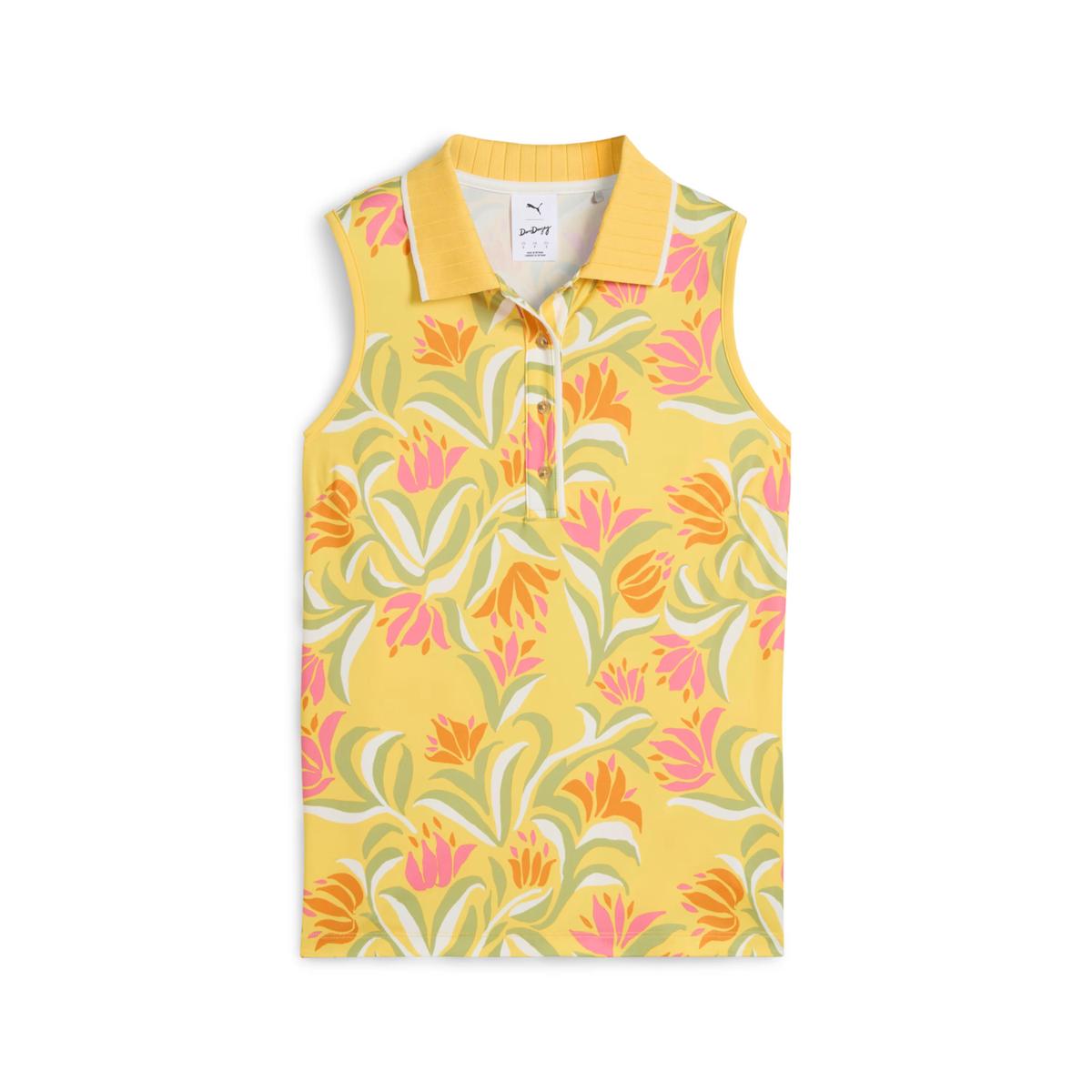 product/p/u/puma_629988-01_yellow_1.jpg