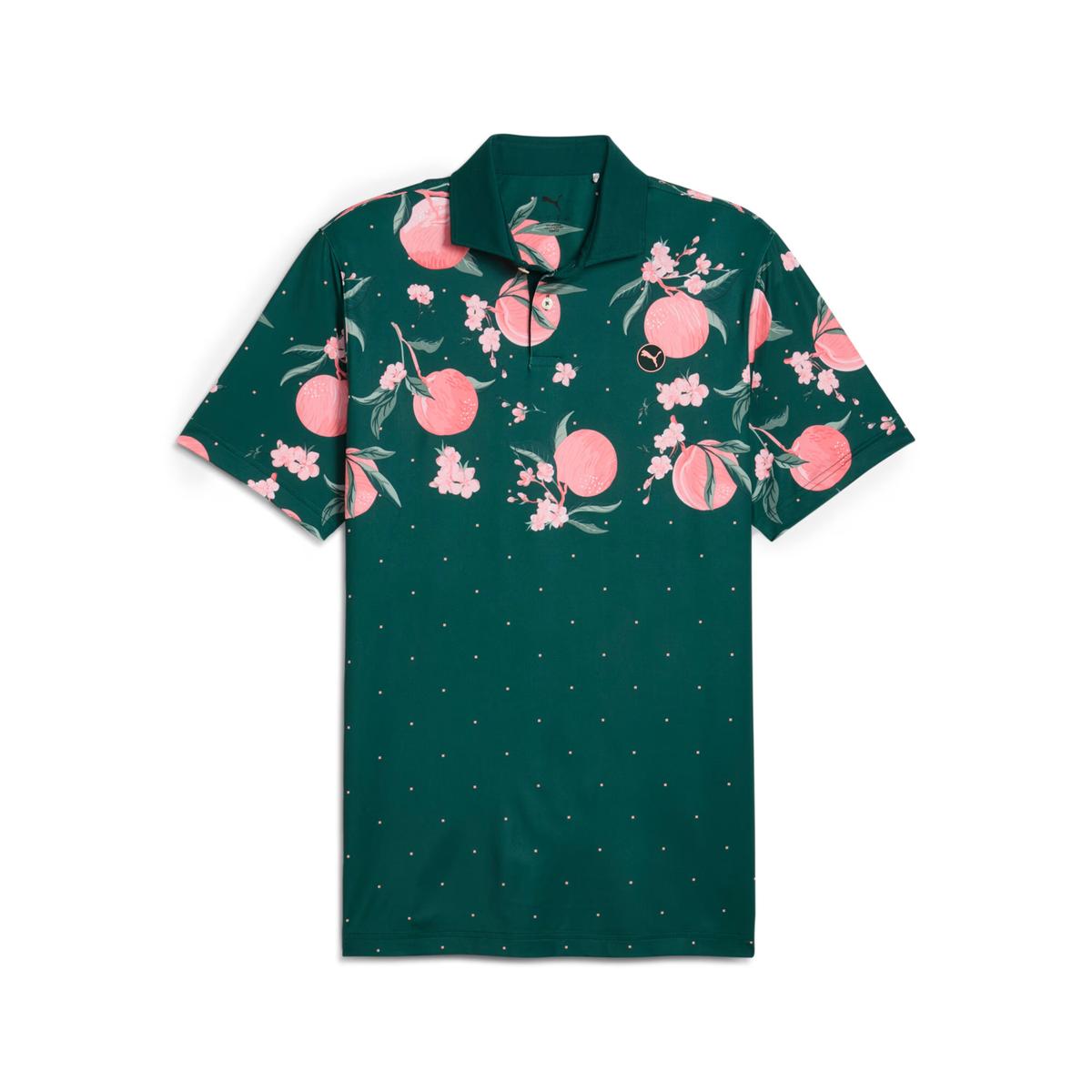 product/p/u/puma_630576-02_green_1.jpg