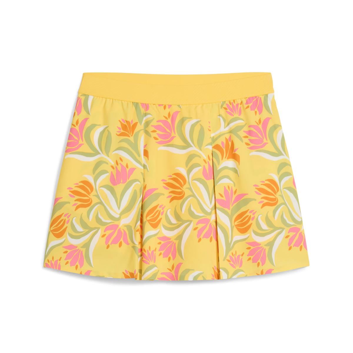 product/p/u/puma_630891-01_yellow_1.jpg
