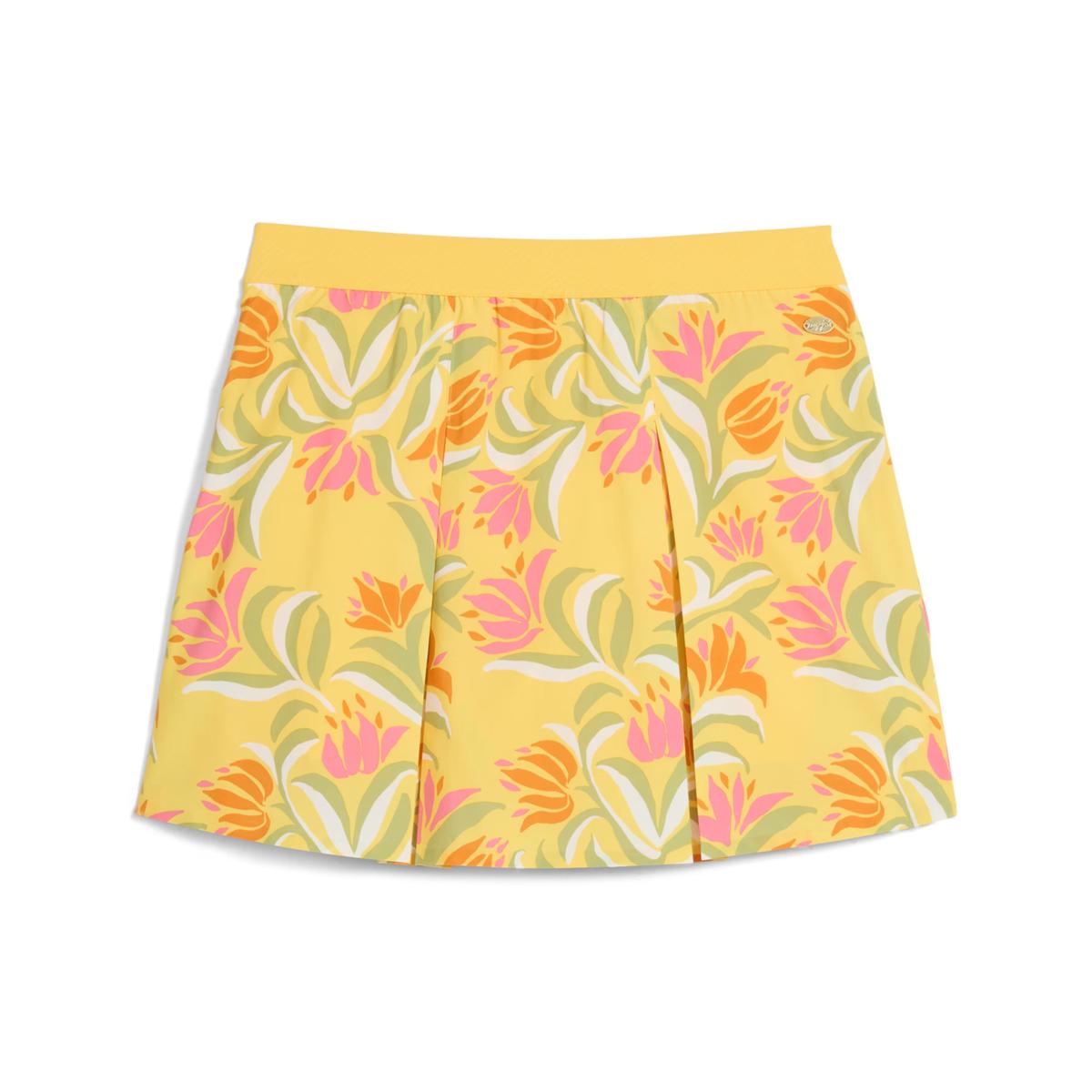 product/p/u/puma_630891-01_yellow_2.jpg