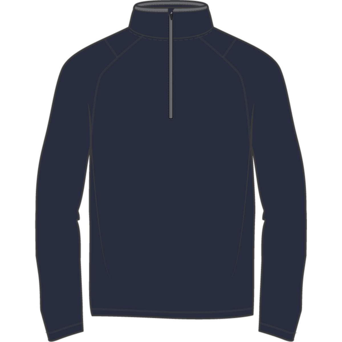 product/p/u/puma_631105-02_blue_1.jpg
