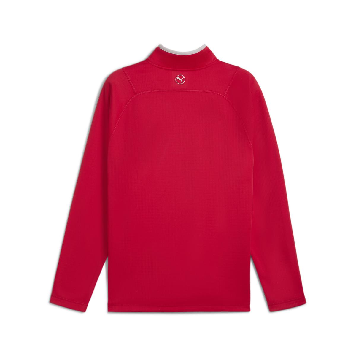 product/p/u/puma_631105-04_red_2.jpg