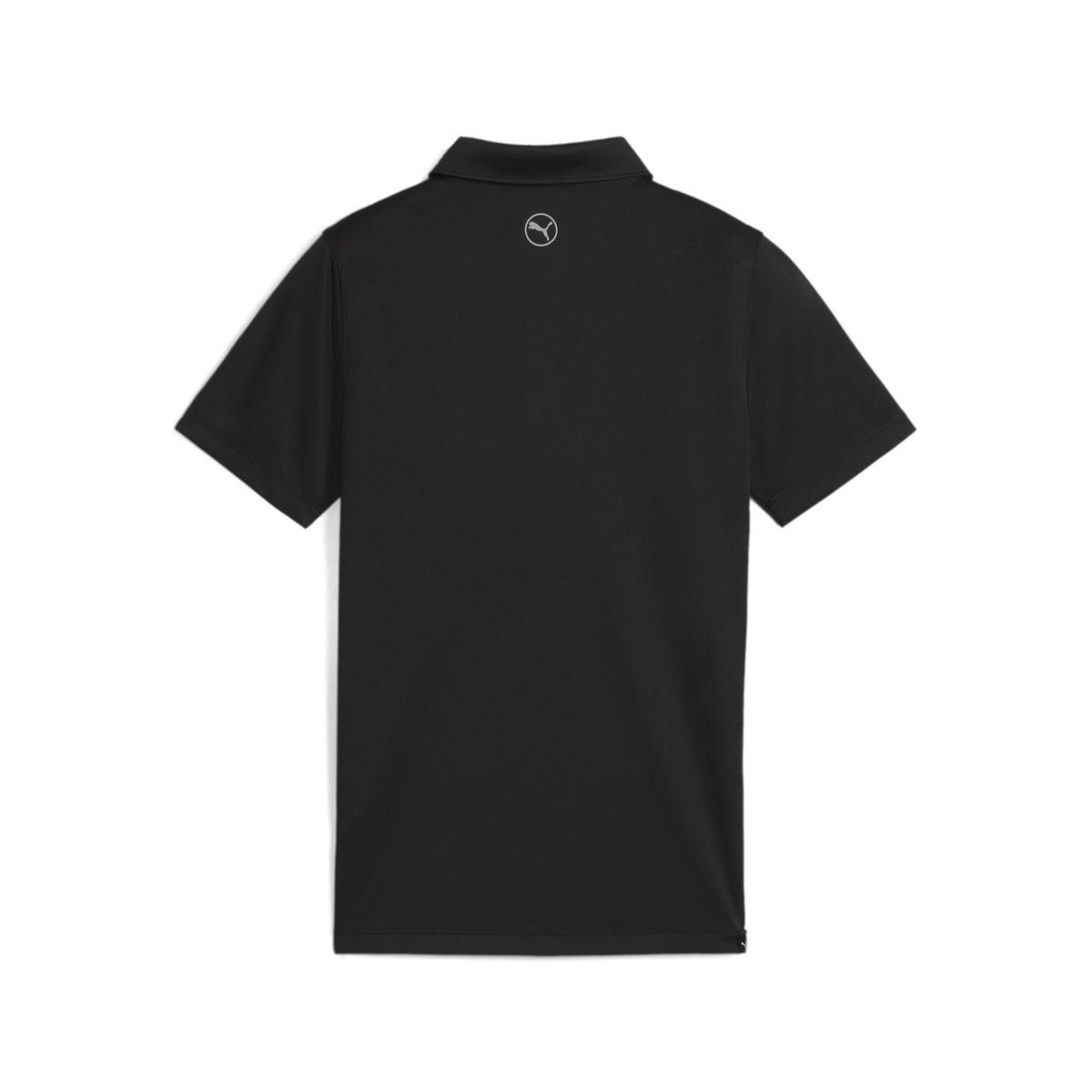 product/p/u/puma_631135-01_black_2.jpg