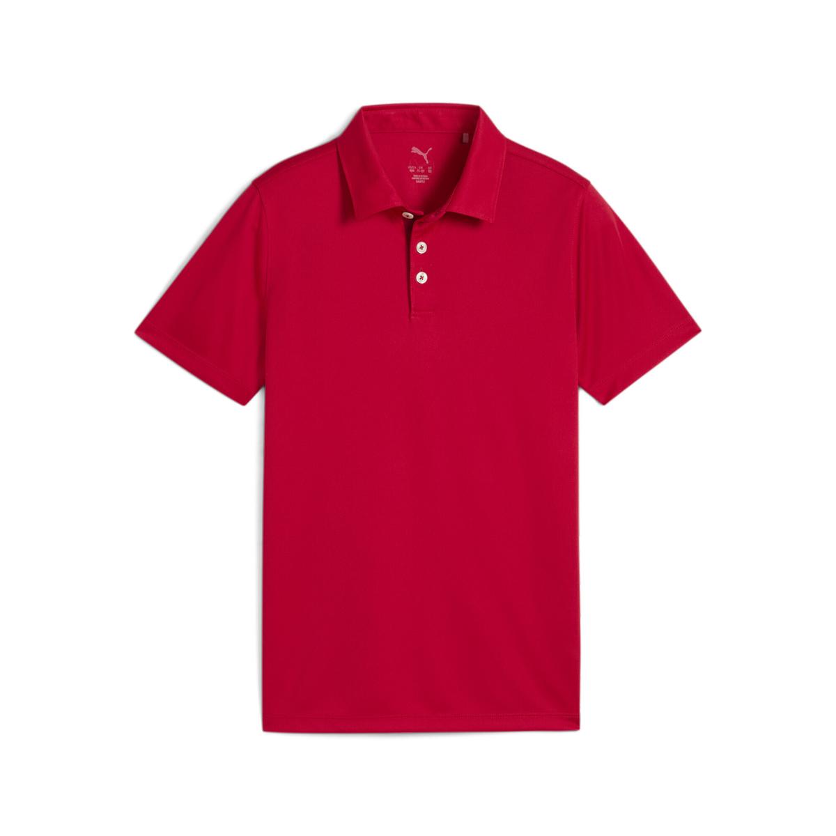 product/p/u/puma_631135-05_red_1.jpg