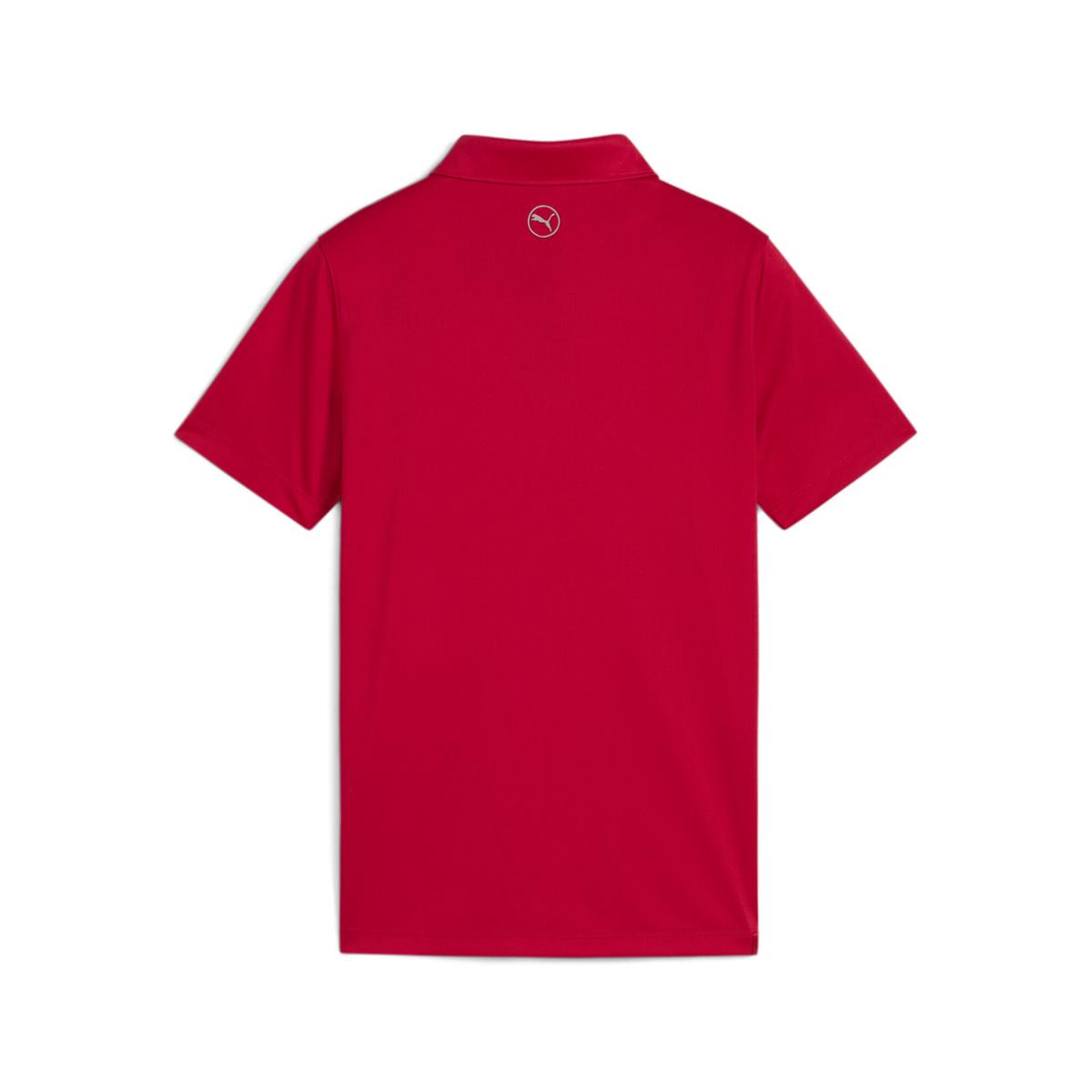 product/p/u/puma_631135-05_red_2.jpg