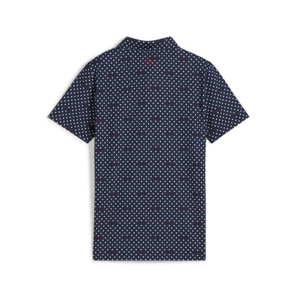 product/p/u/puma_631140-01_blue_1.jpg
