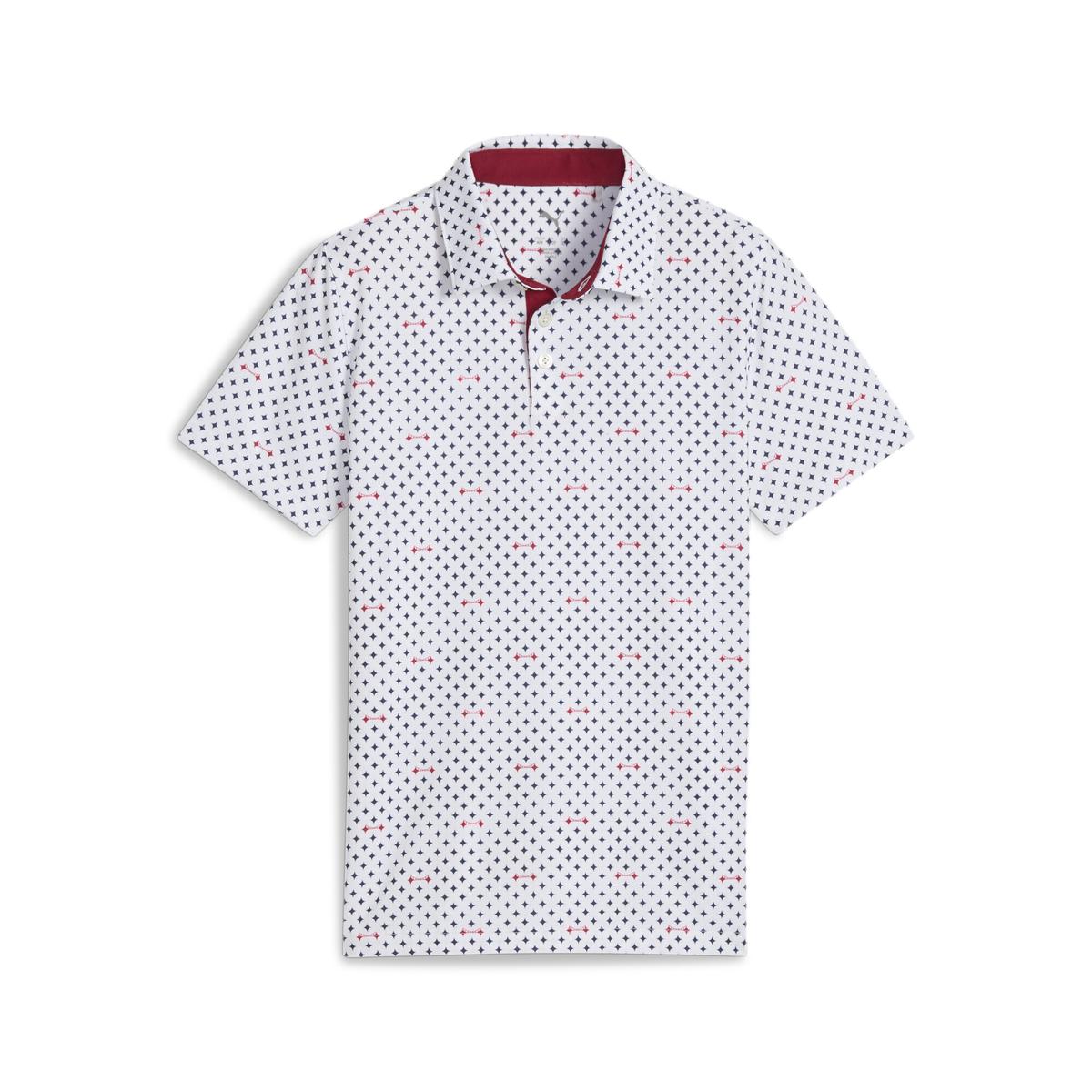 product/p/u/puma_631140-02_white_2.jpg