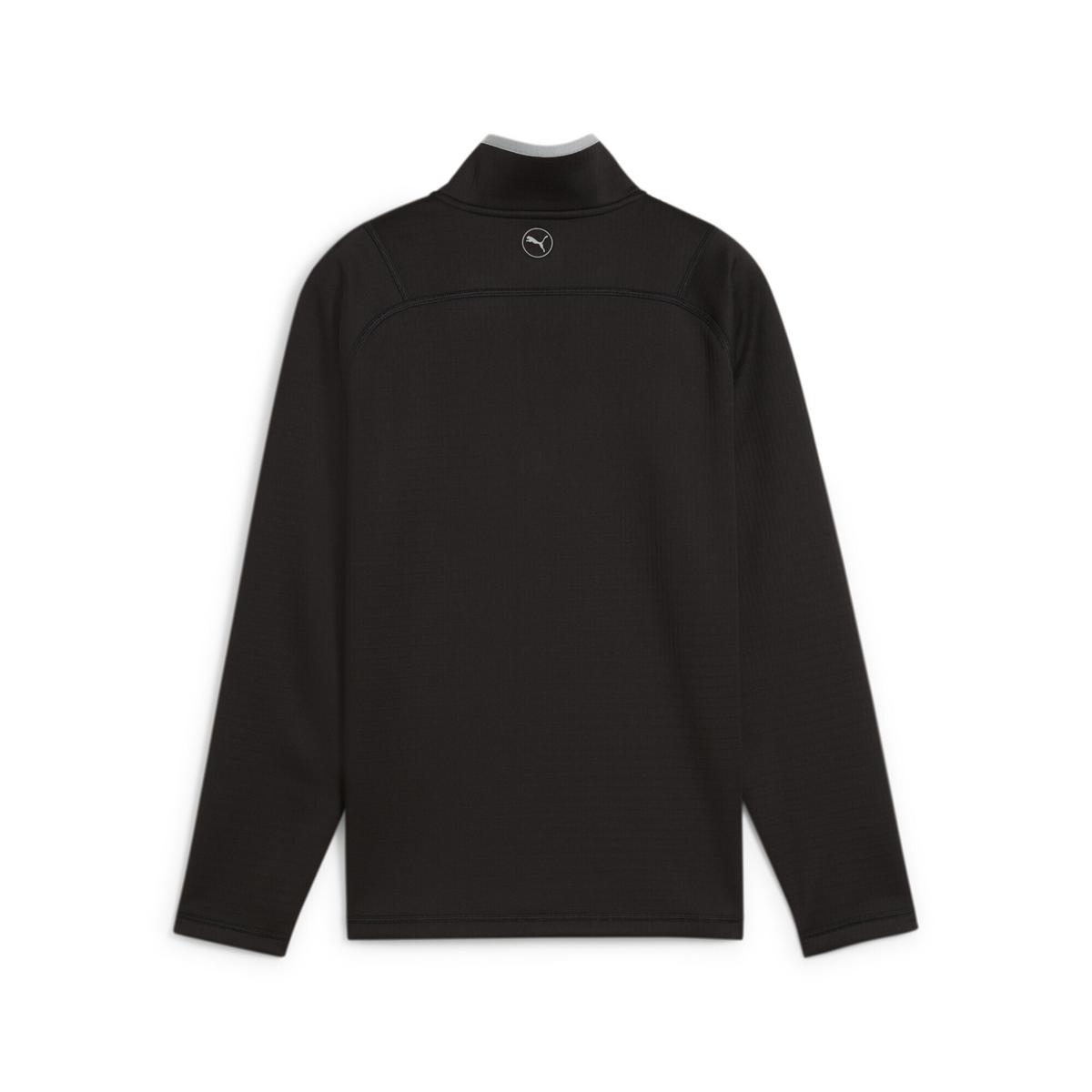 product/p/u/puma_631143-01_black_1.jpg