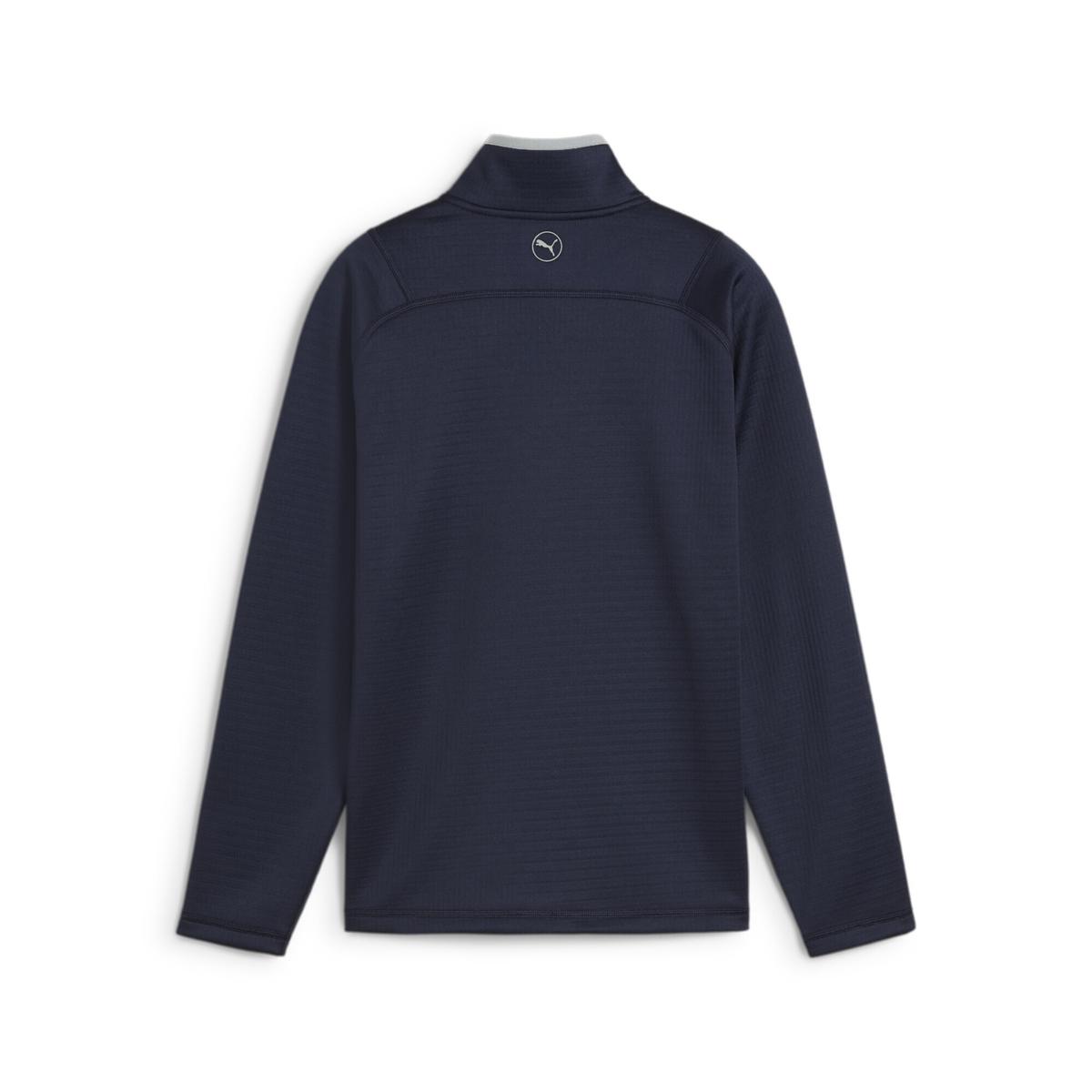 product/p/u/puma_631143-02_blue_1.jpg