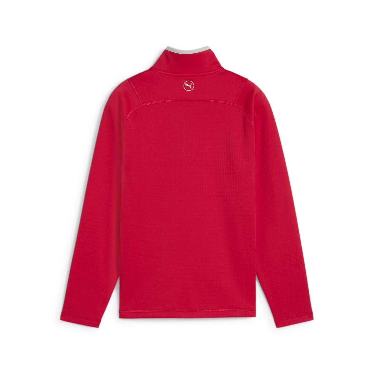 product/p/u/puma_631143-03_red_1.jpg