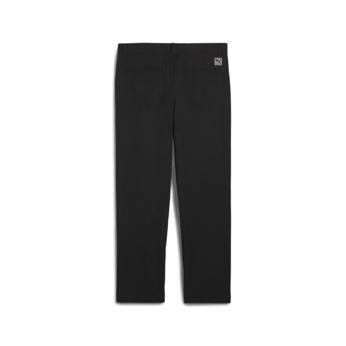 product/p/u/puma_631145-01_black_2.jpg